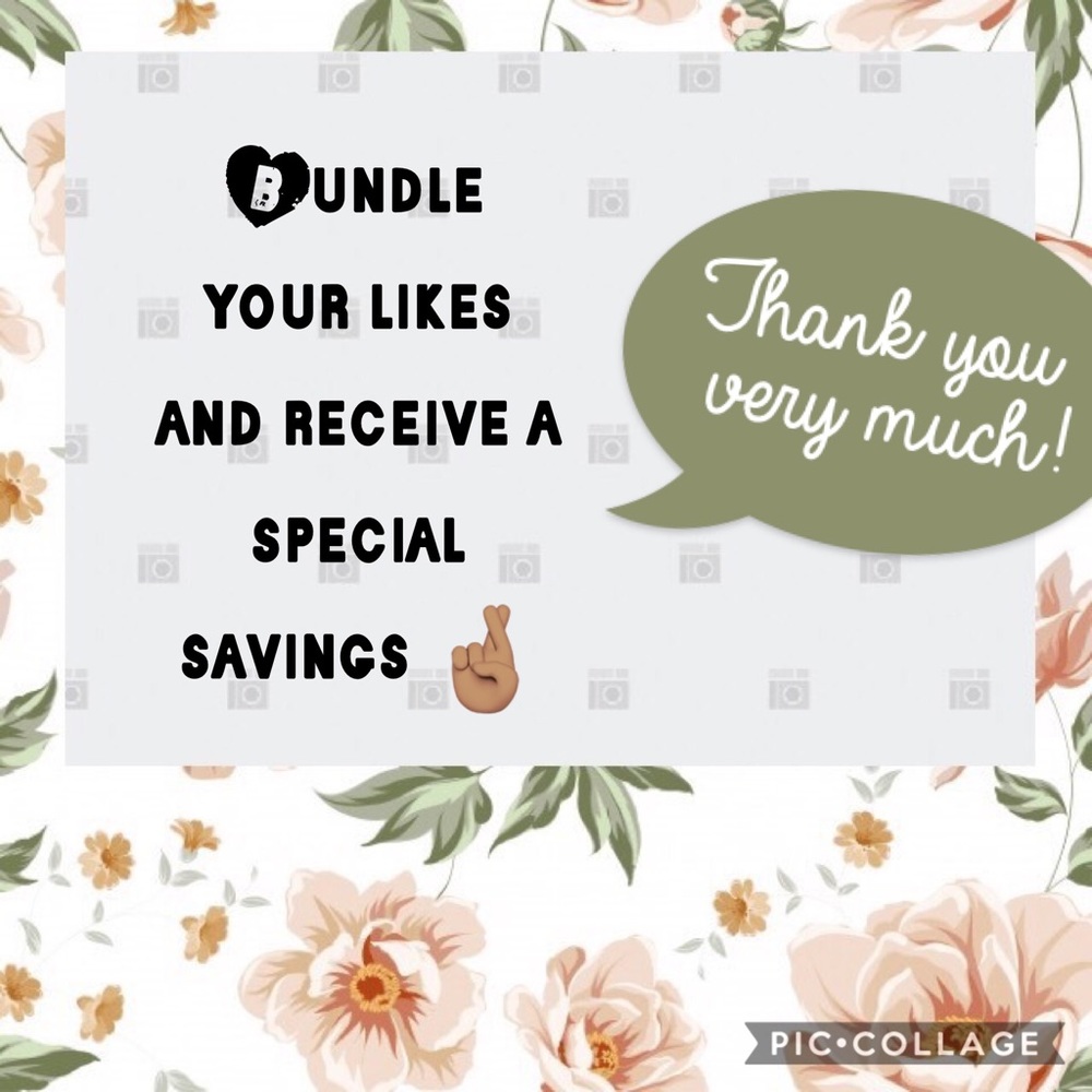 Meet your Posher, Chelsea